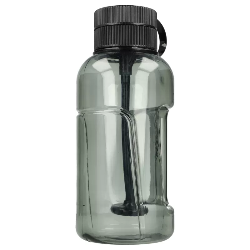 B-Buddy 420VAPE – Discreet Bong - Image 2