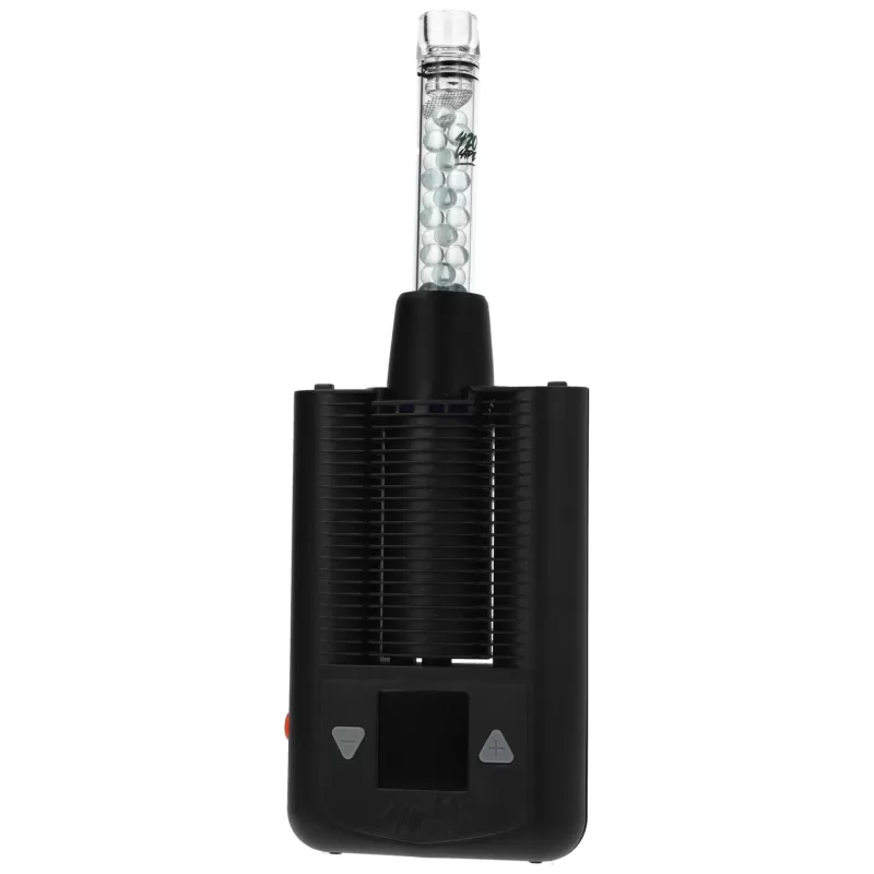 Cool JET Cooling Mouthpiece – Vaporizer Accessories - Image 2