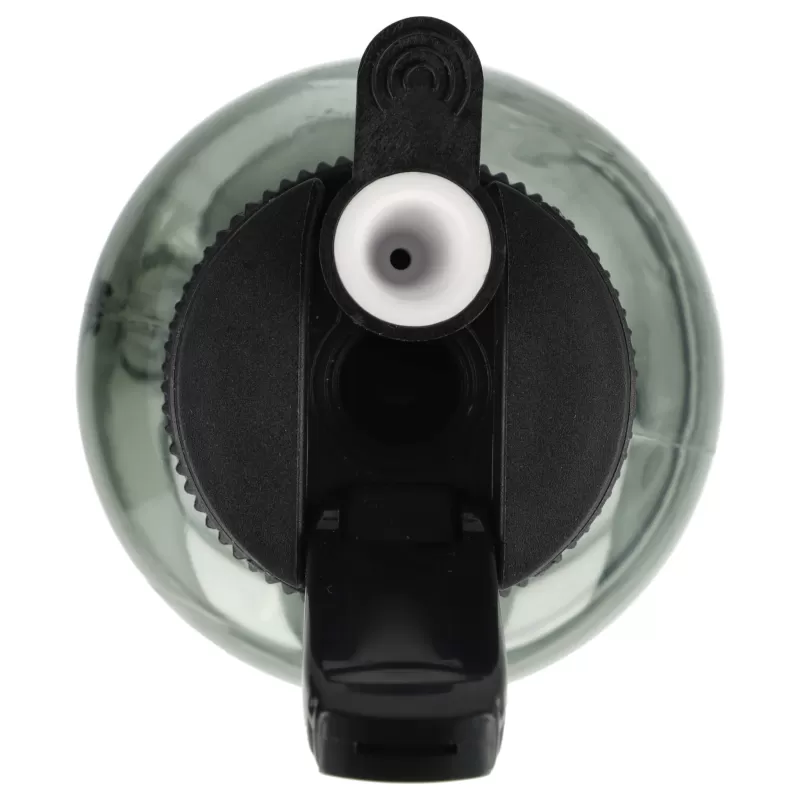 B-Buddy 420VAPE – Discreet Bong - Image 3