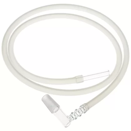 Silicone Water Pipe Hose – Smoking Accessories