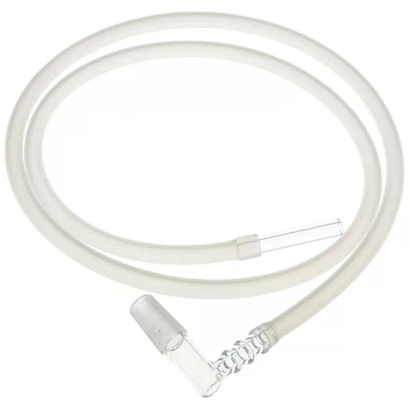 Silicone Water Pipe Hose – Smoking Accessories