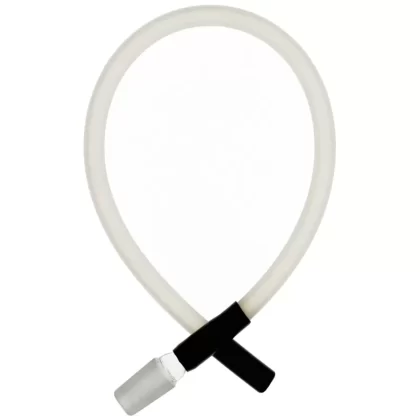 Universal Vaporizer Connector – Vaping Accessories