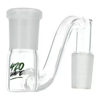 420VAPE Extension Adapter – Smoking Accessories