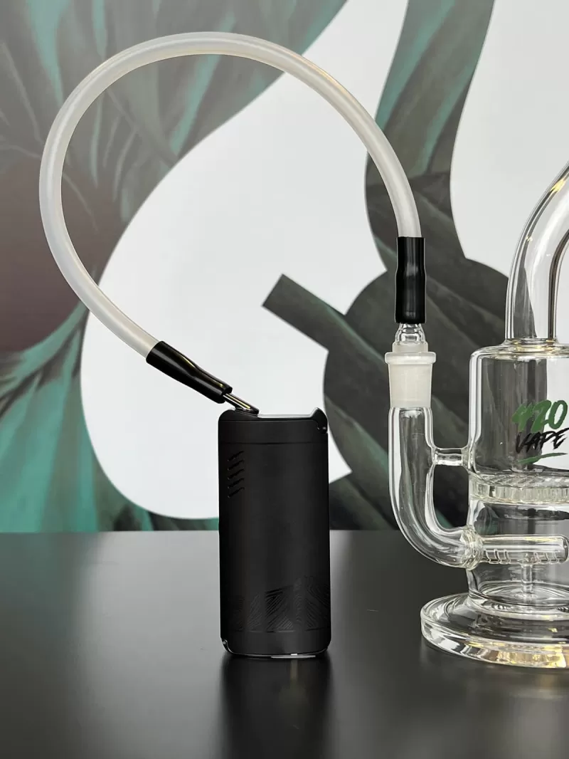 Universal Vaporizer Connector – Vaping Accessories - Image 3