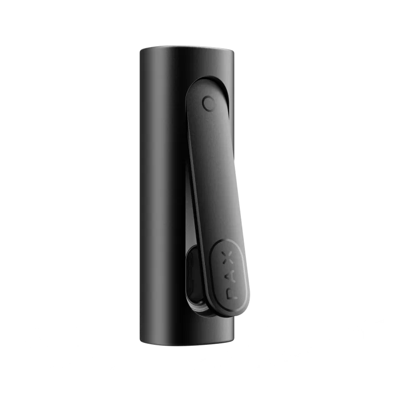PAX Flow – Portable Vaporizer - Image 3