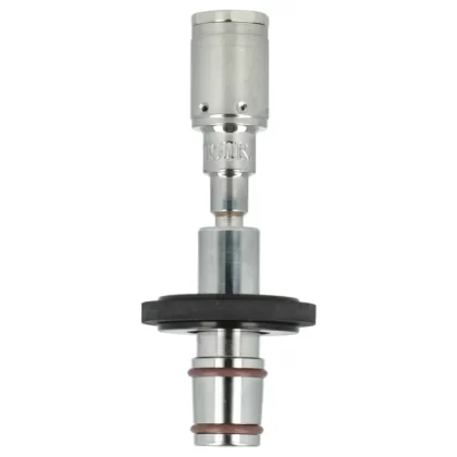 Vestratto Tornado – Portable Vaporizer