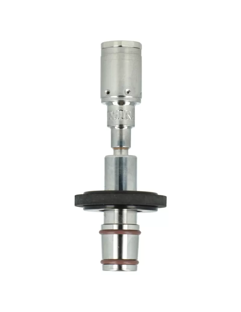 Vestratto Tornado – Portable Vaporizer