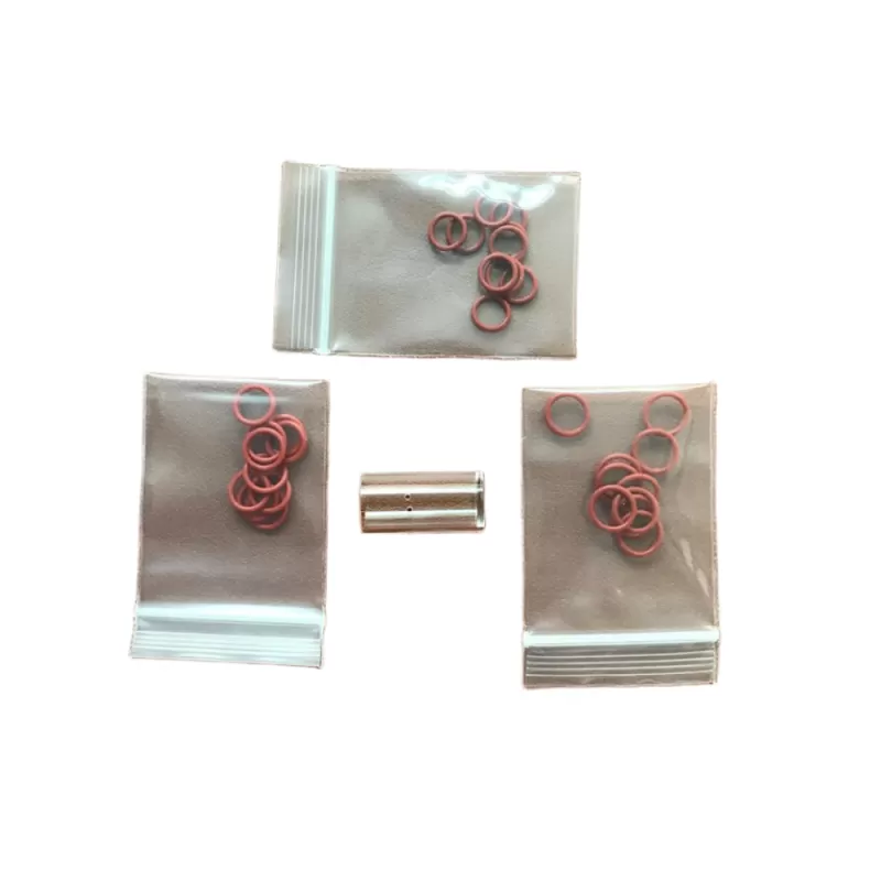 Vaphit X – Quartz Cap - Image 2