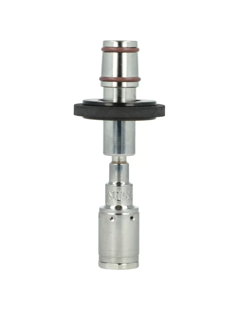 Vestratto Tornado – Portable Vaporizer - Image 2
