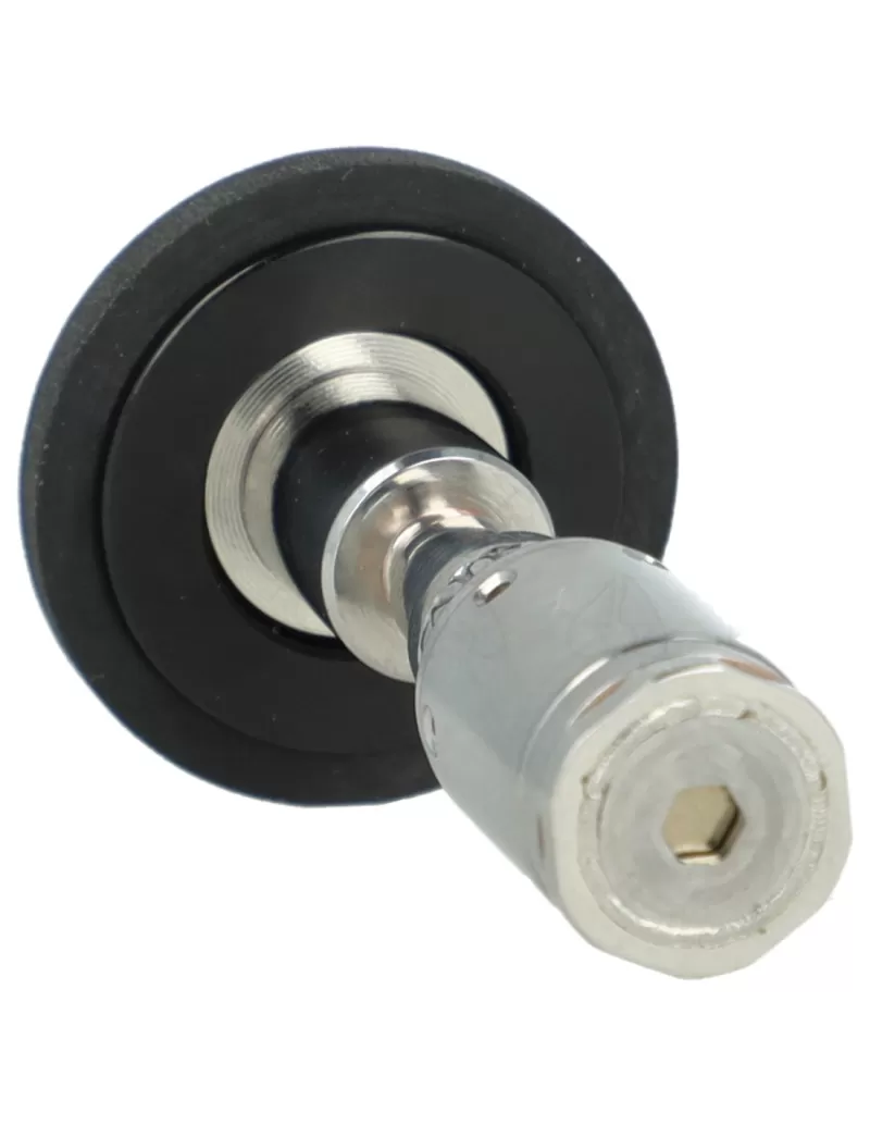 Vestratto Tornado – Portable Vaporizer - Image 3