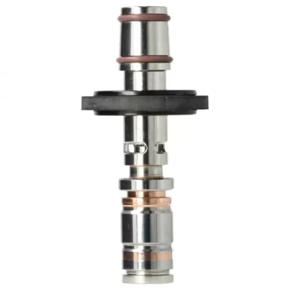 Vestratto Anvil Thermocore – Set with 14.5mm water adapter and Full Bowl chamber – Portable Vaporizer
