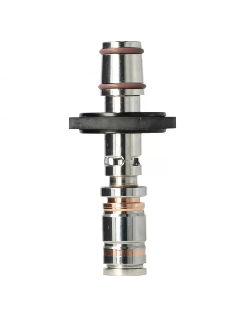 Vestratto Anvil Thermocore – Set with 14.5mm water adapter and Full Bowl chamber – Portable Vaporizer
