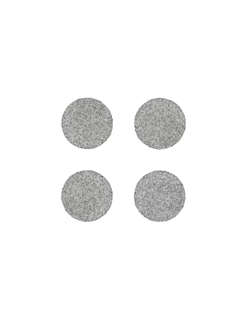 Storz & Bickel – extract pads for dosing capsules