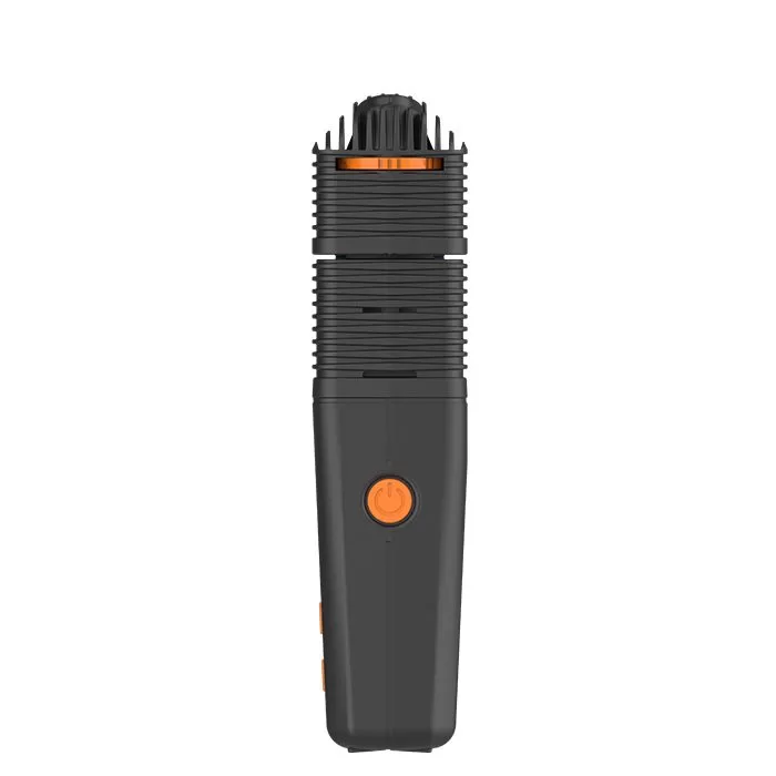 VENTY – Portable Vaporizer - Image 2
