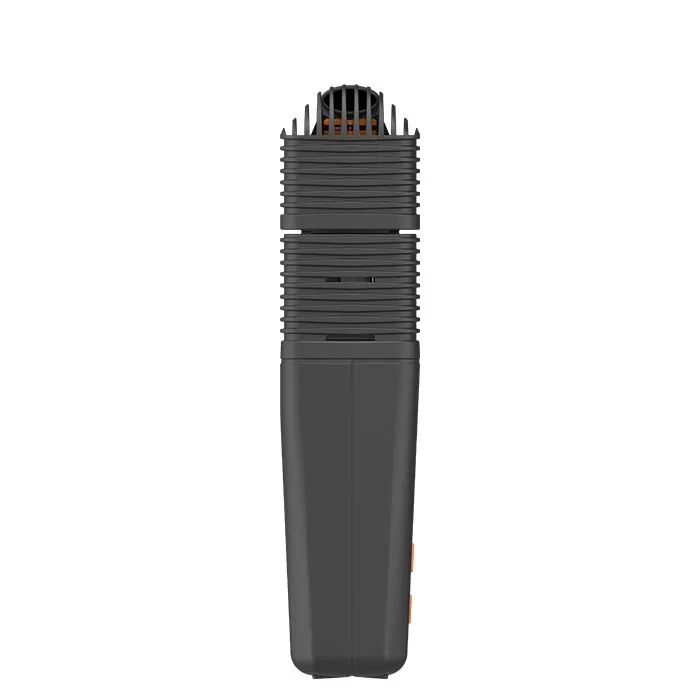 VENTY – Portable Vaporizer - Image 3