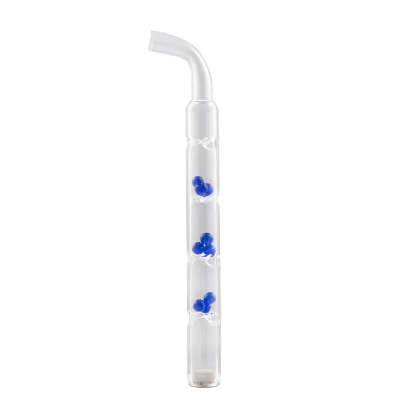 Tinymight 2 – 3D Extra Long Mouthpiece with Beads