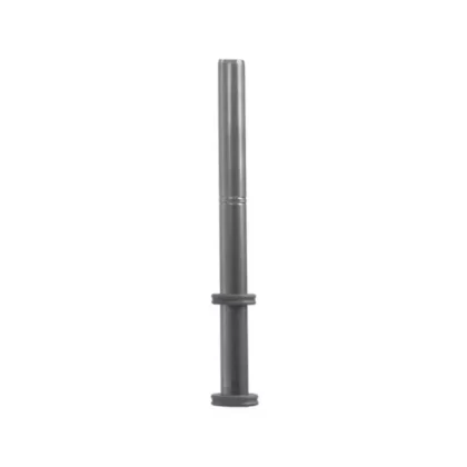 DynaVap – Standard Condenser with O-rings