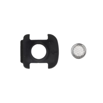 X-MAX V3 Pro – Screen with Gasket