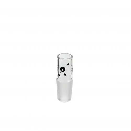 Herborizer Ti System – Glass Injector
