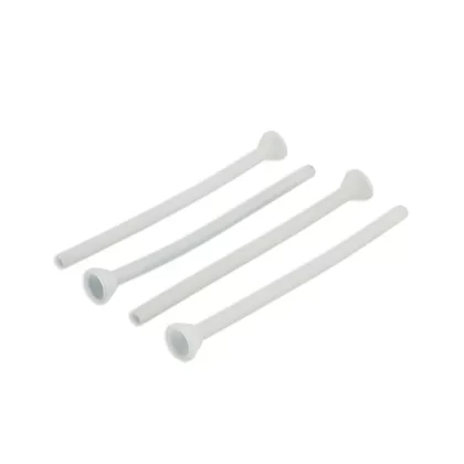 MiniVAP – Flexicone+ Kit