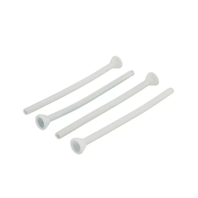 MiniVAP – Flexicone+ Kit