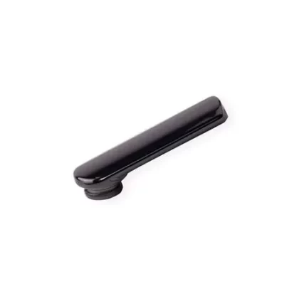 X-MAX Starry 3.0 / XVape Fog – Spare Mouthpiece