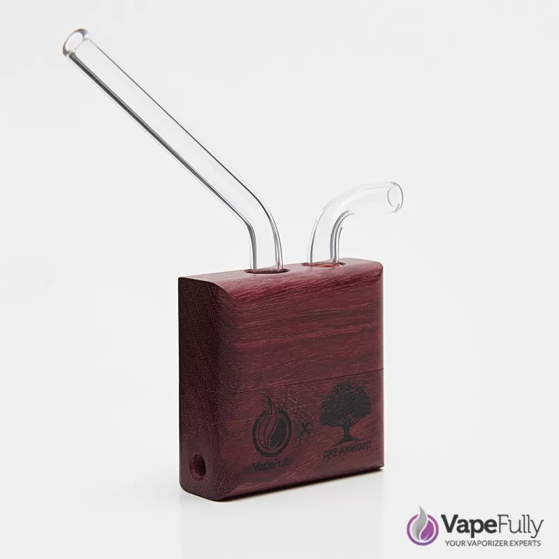 Dreamwood Punch Mini