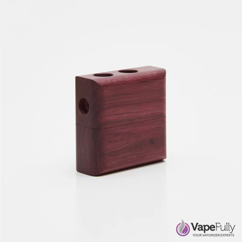 Dreamwood Punch Mini - Image 2