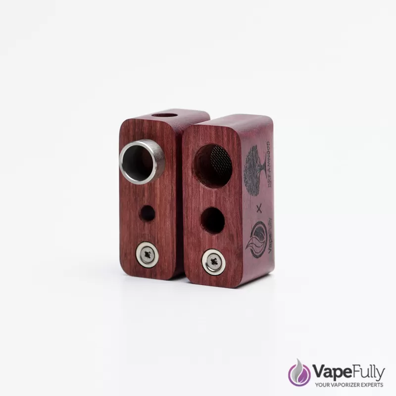 Dreamwood Punch Mini - Image 3