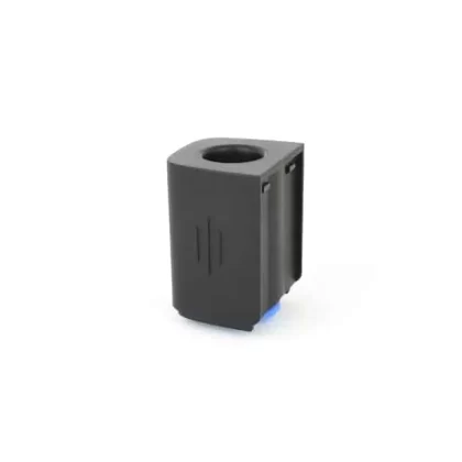 FURY EDGE – Accessories Attachment for Glass