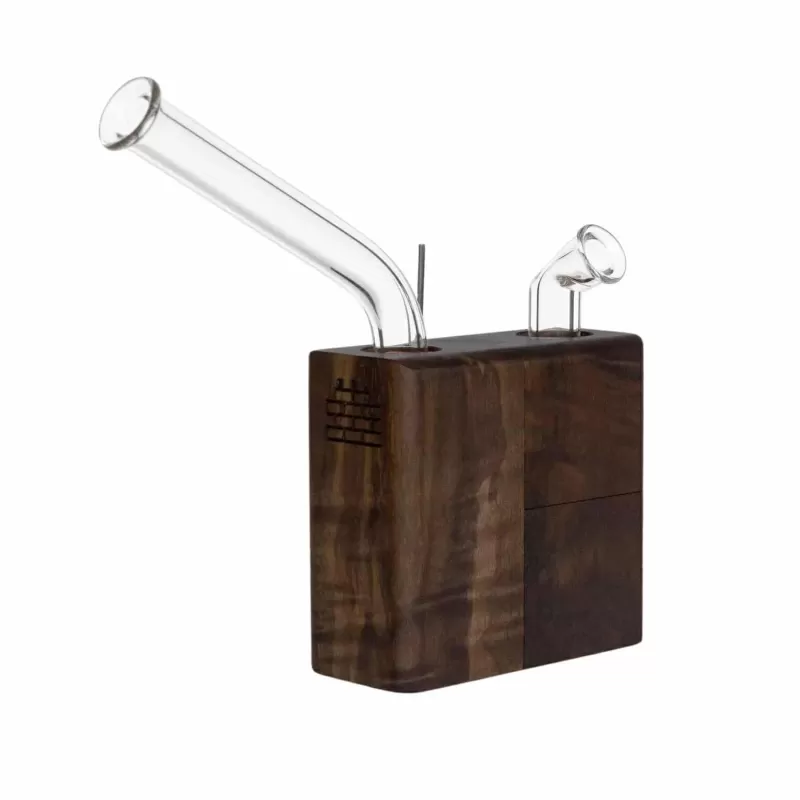 Sticky Brick Runt – Portable Vaporizer - Image 3