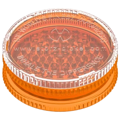 Volcano – XL Mill