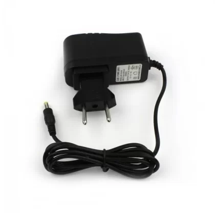 Arizer Solo / Solo 2 – Stationary charger