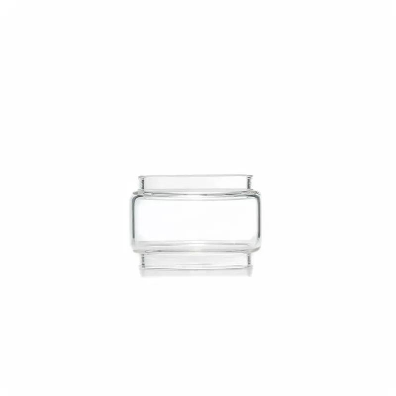 Geekvape Z Max 4mL Pyrex Replacement Bubble Glass