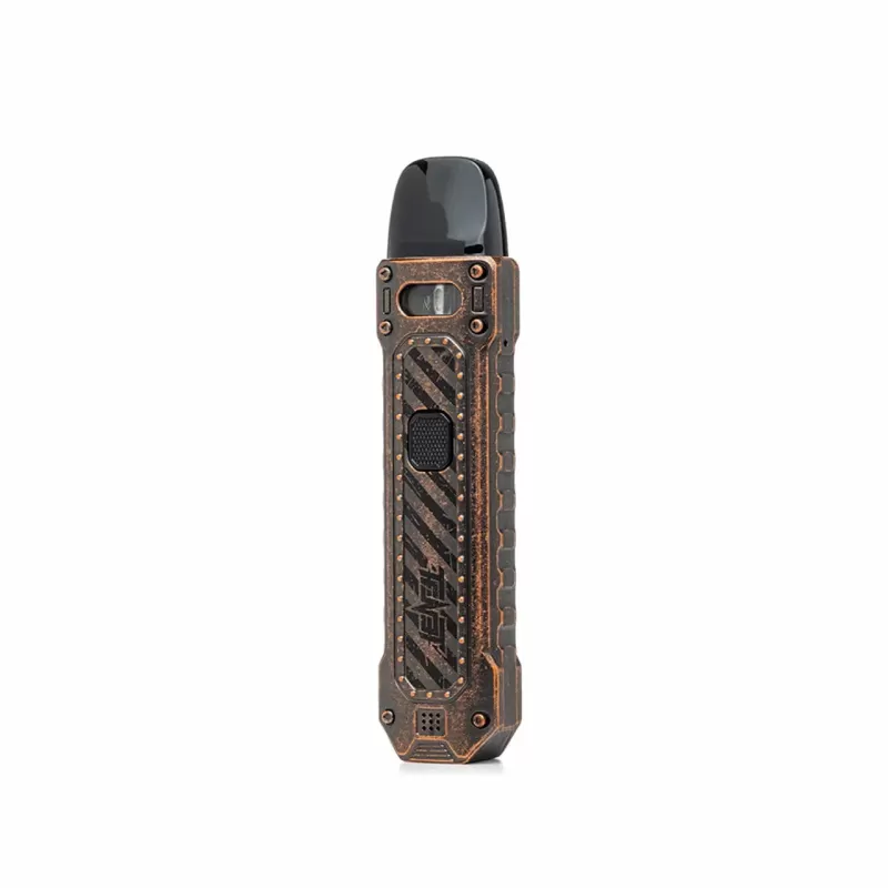 Uwell Caliburn Tenet 750mAh Pod System - Image 2
