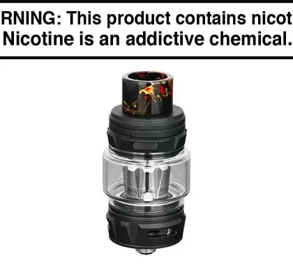 HORIZONTECH FALCON KING SUB-OHM TANK