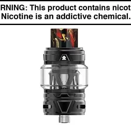 HORIZON FALCON 2 SUB OHM TANK