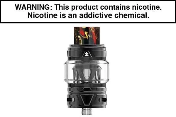 HORIZON FALCON 2 SUB OHM TANK