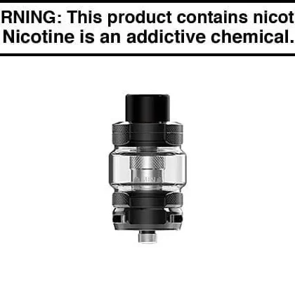 HORIZON FALCON LEGEND SUB OHM TANK
