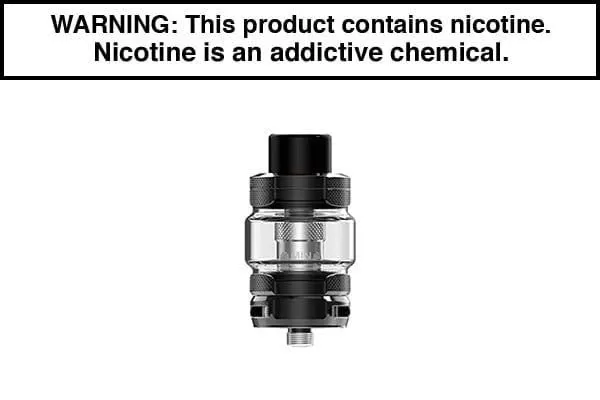 HORIZON FALCON LEGEND SUB OHM TANK