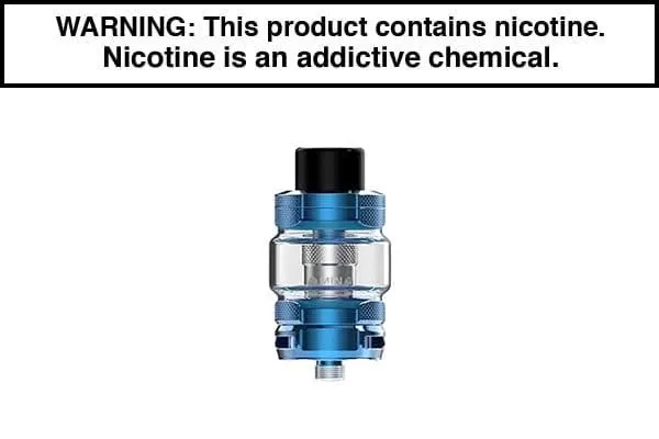 HORIZON FALCON LEGEND SUB OHM TANK - Image 2