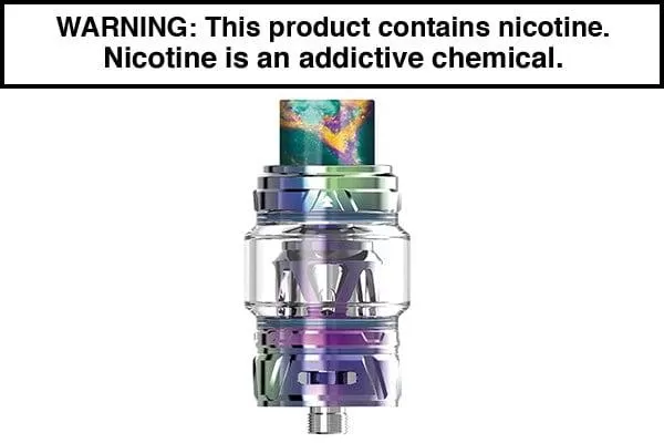 HORIZON FALCON 2 SUB OHM TANK - Image 3