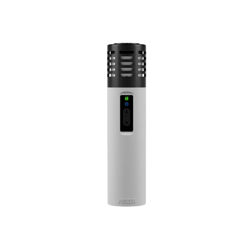 Arizer Air SE Portable Vaporizer - White - Image 3