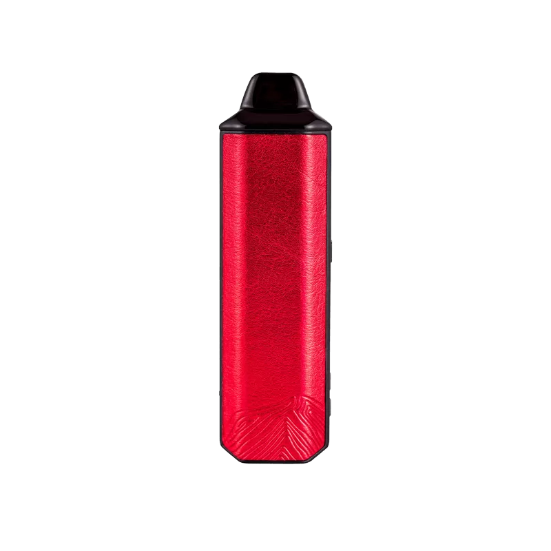 XVAPE Aria Portable Vaporizer - Glacier Blue