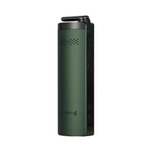 XVAPE Starry V4 - Green - Image 2