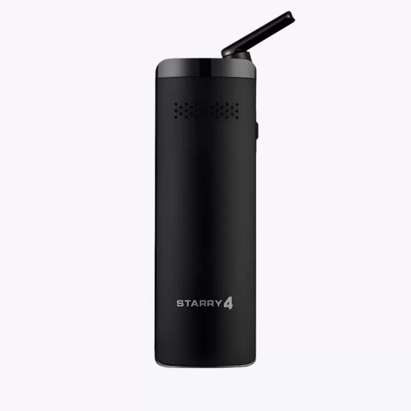 XVAPE Starry V4 - Green - Image 3