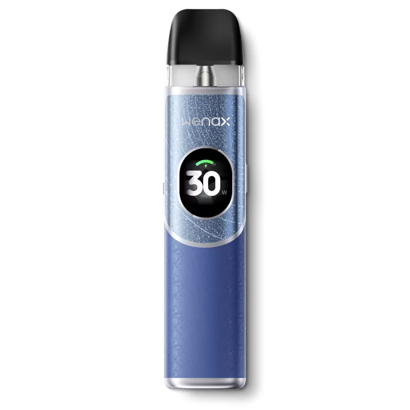 Wenax Q2 by Geekvape - Summer Lime