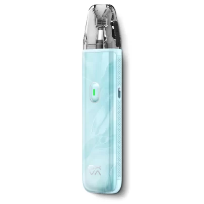 Xlim Go Lite by Oxva - Light Pink