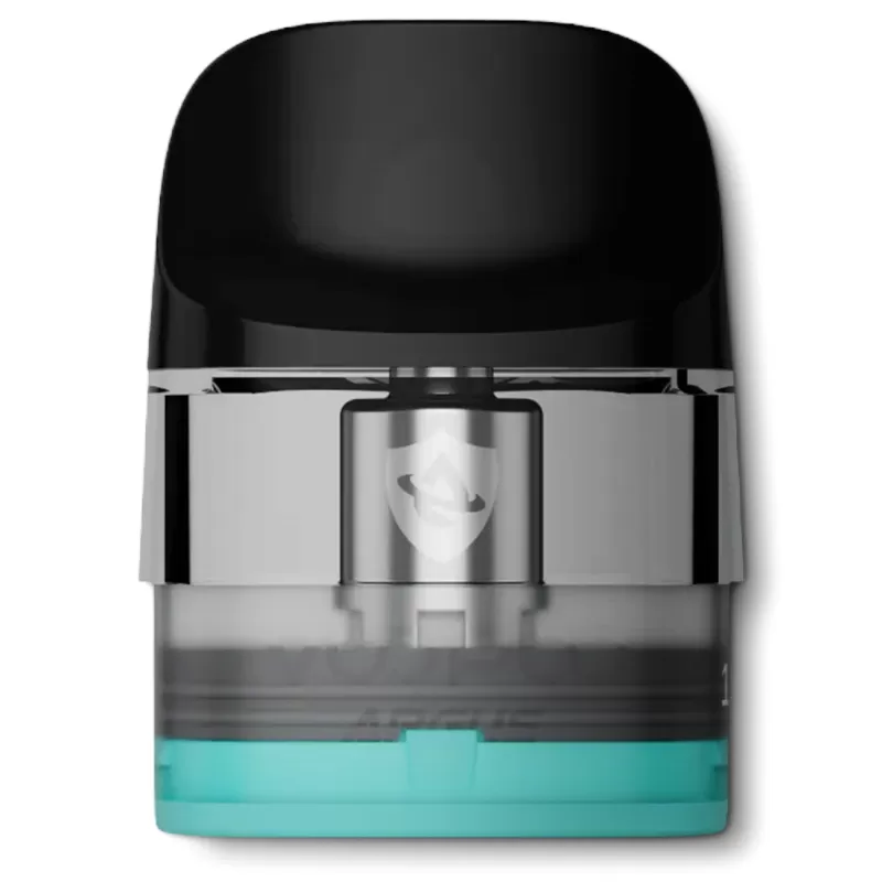 Argus Snap Pods (3Pk) by Voopoo - 0.4 ohm