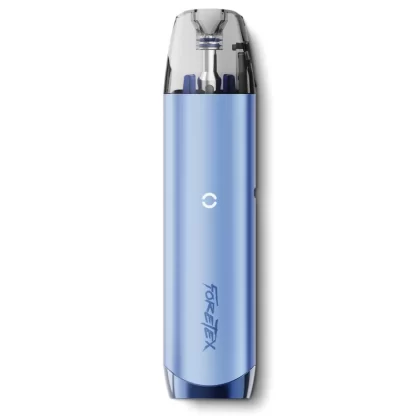 Foretex by Innokin - Sky Blue